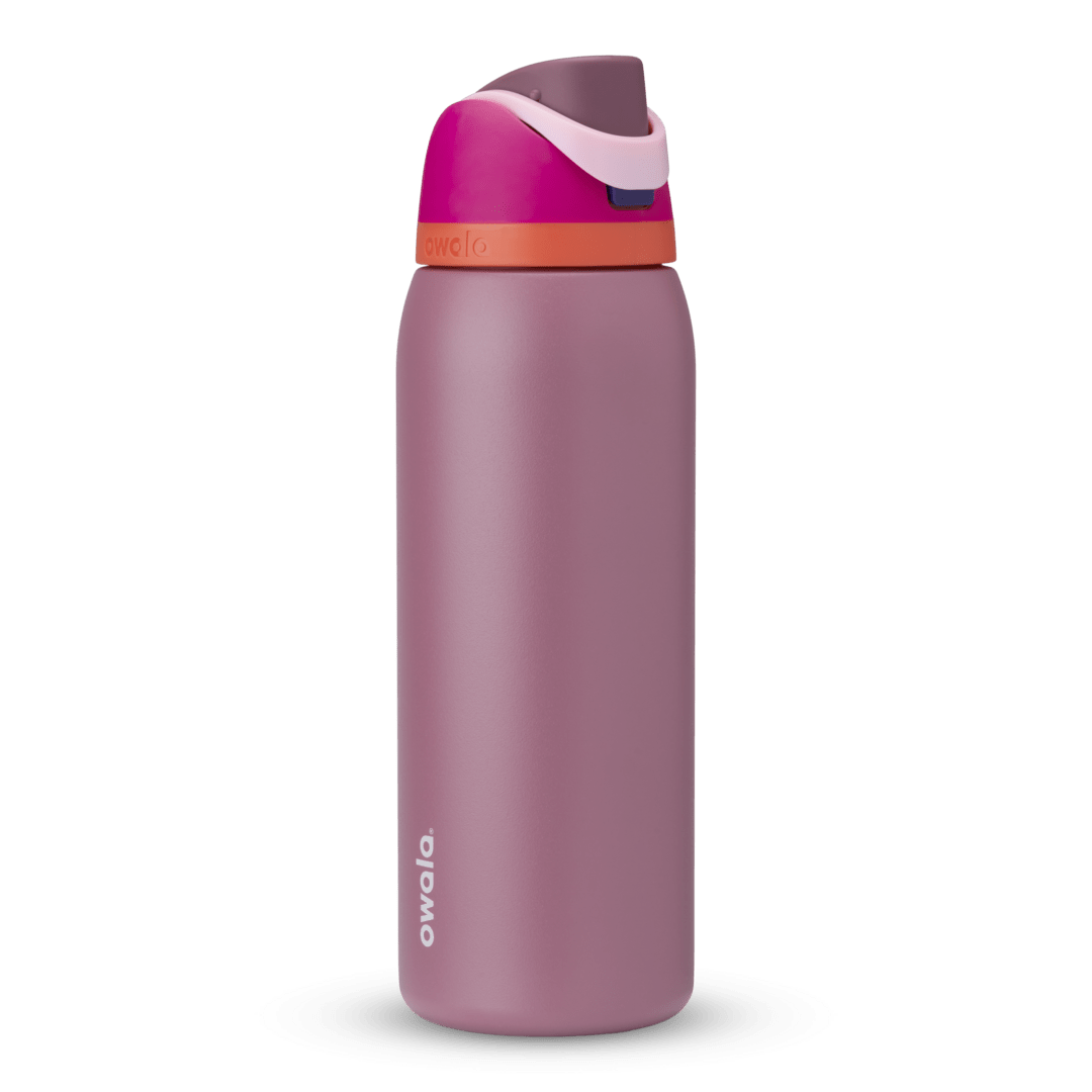 FreeSip® GLOQ