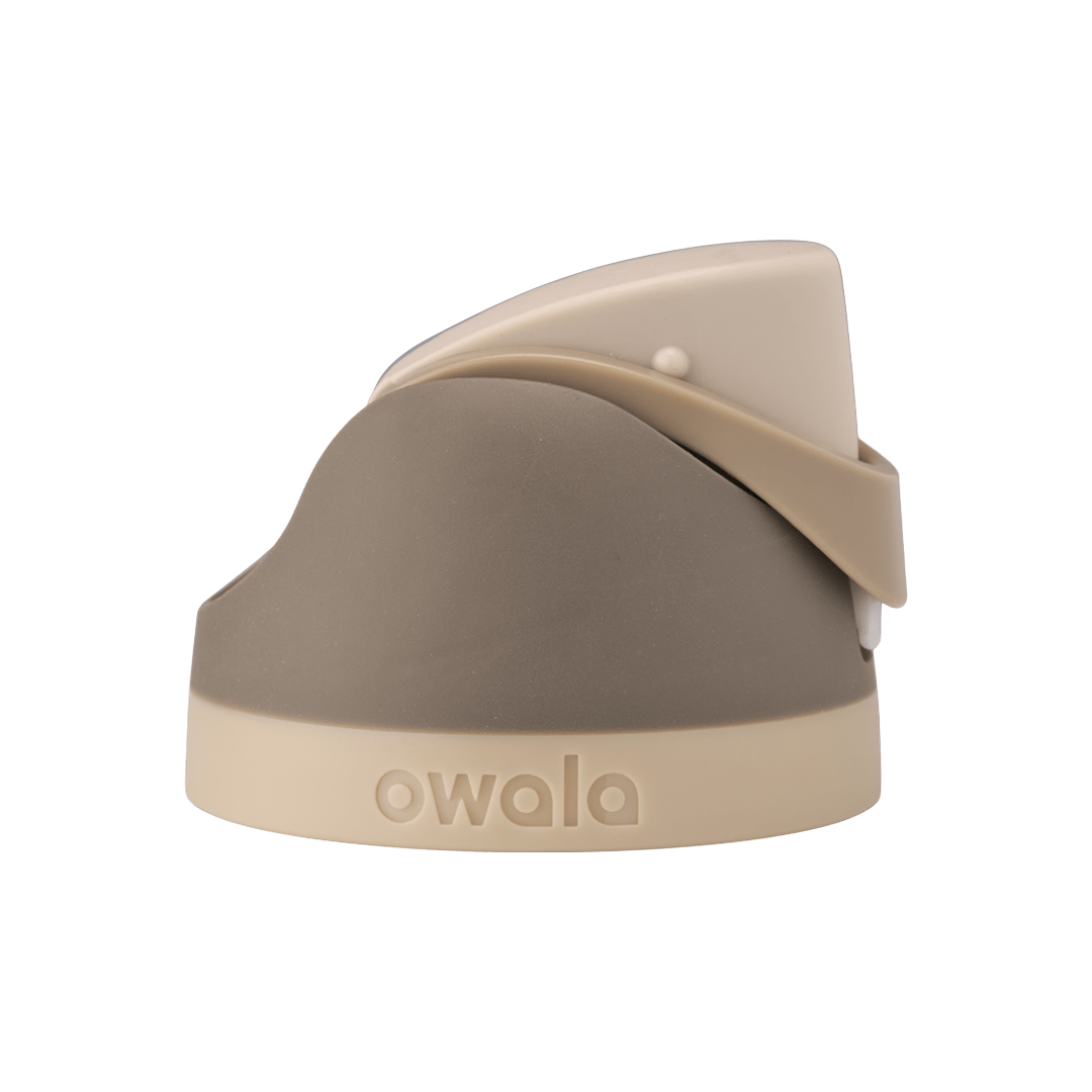 Replacement Lids 7W1B
