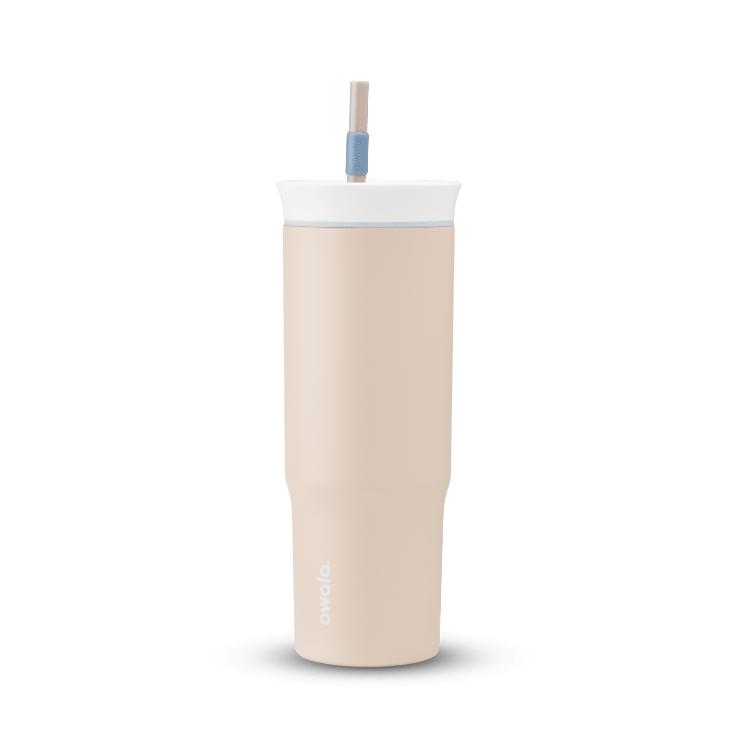 24oz Tumbler UO0D