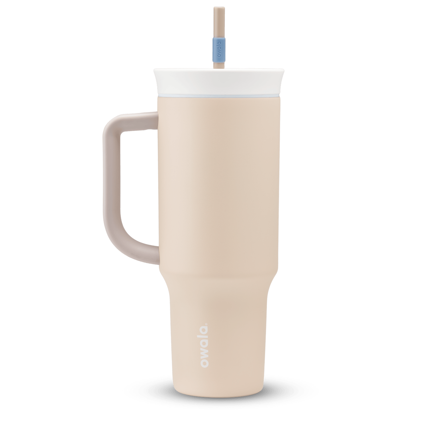 40oz Tumbler (S6T9B)