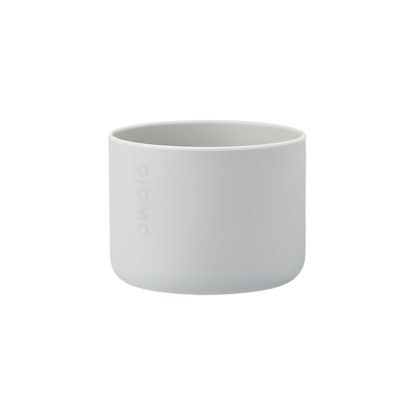 Bottle Boot (S69KV)