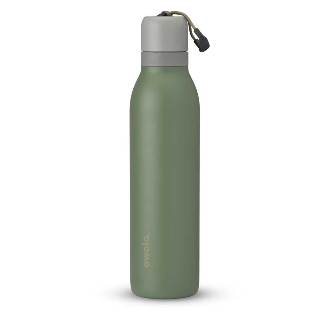 FreeSip® Twist (S69YN)