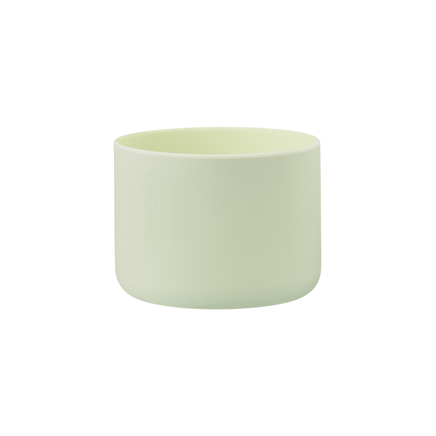 Bottle Boot (S69KV)