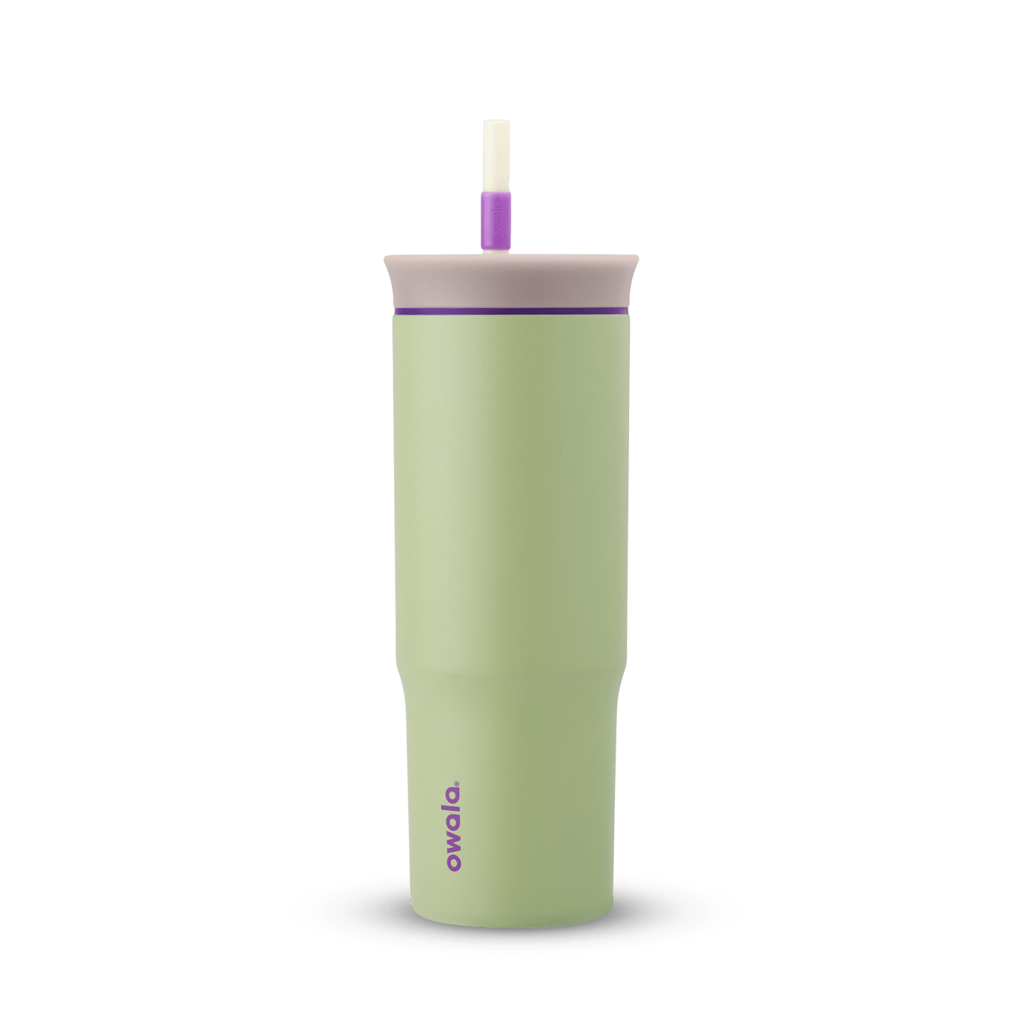 24oz Tumbler UO0D