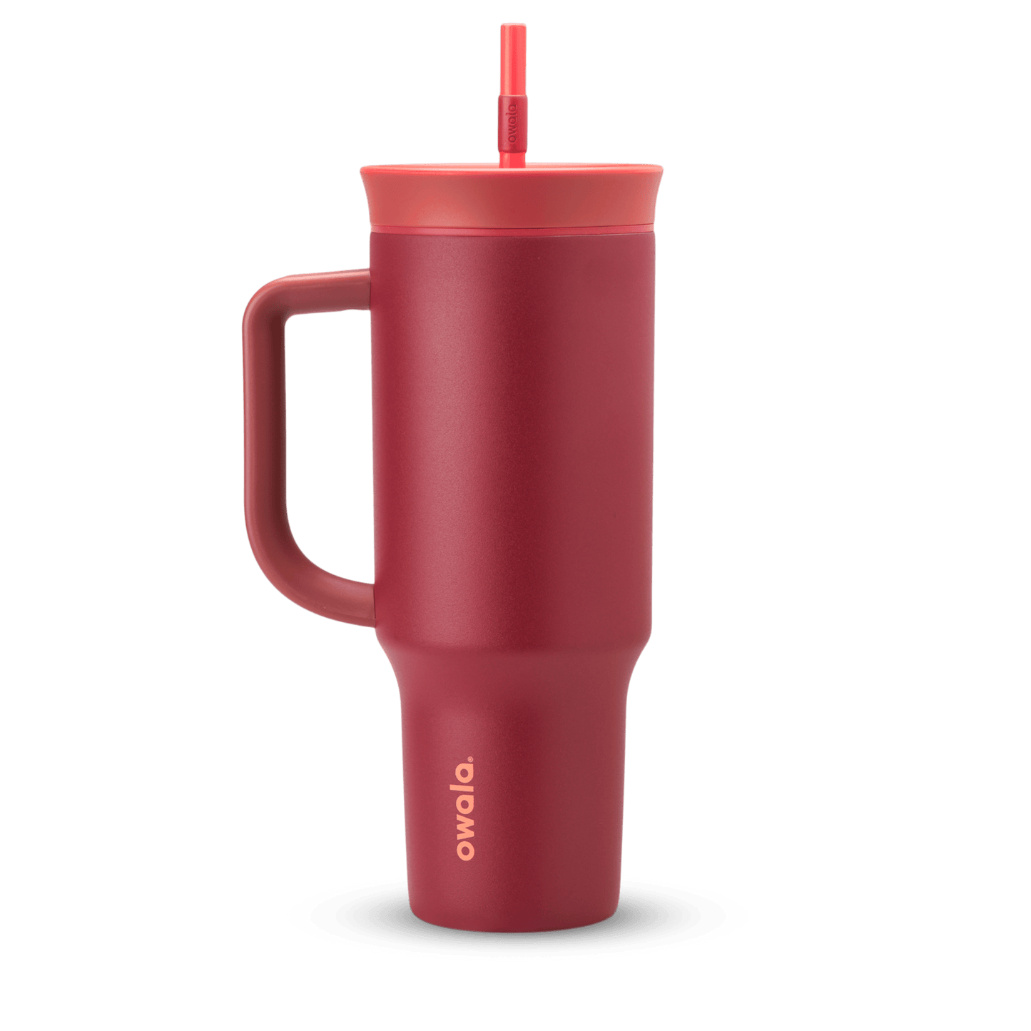 40oz Tumbler (S6T9B)