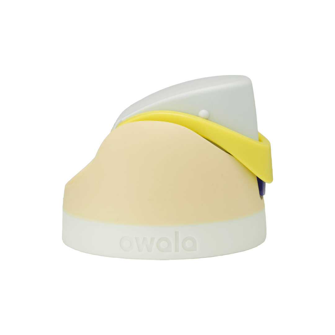 Replacement Lids (S6XHD)