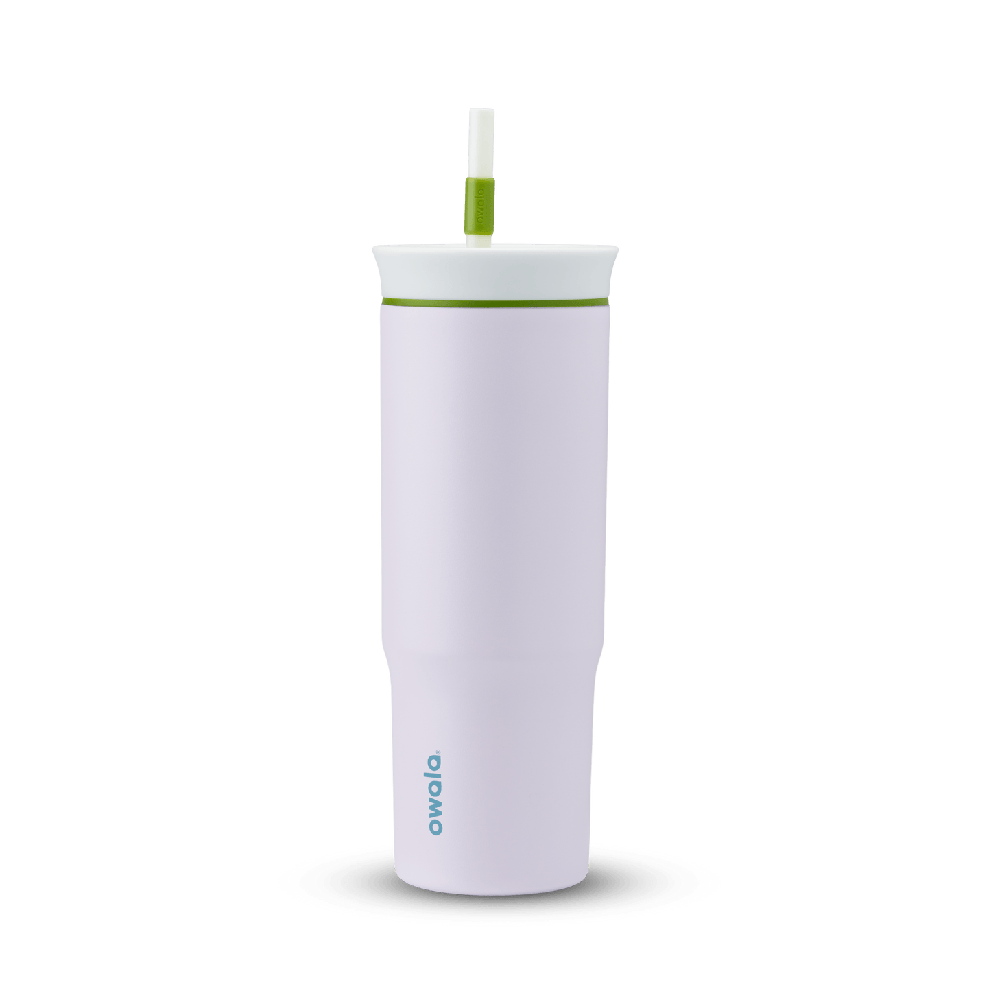 24oz Tumbler UO0D