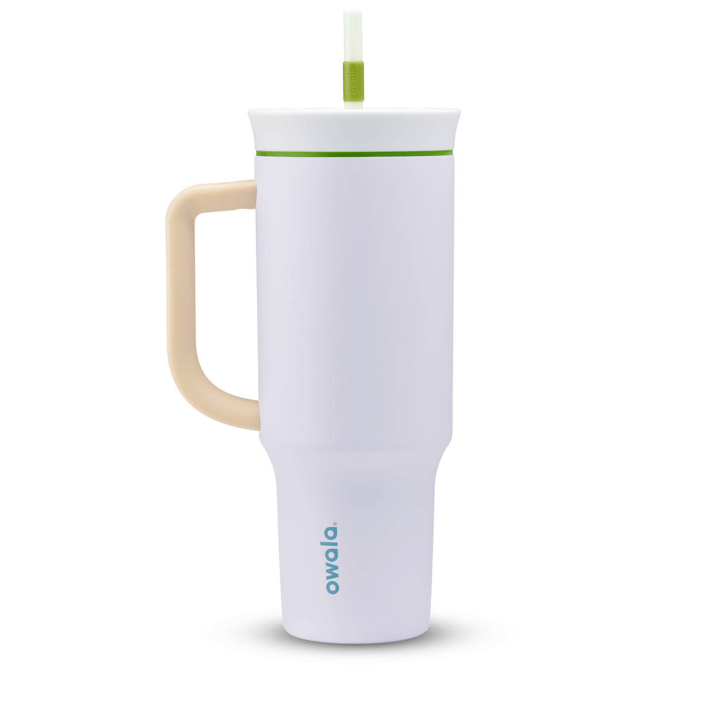 40oz Tumbler (S6T3R)
