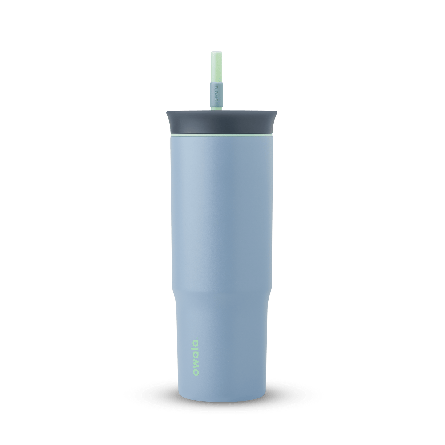 24oz Tumbler UO0D