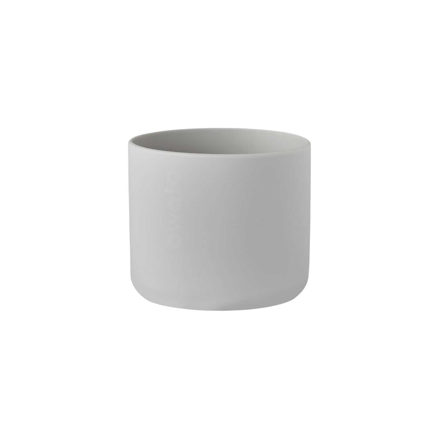 Bottle Boot (S6Y9V)