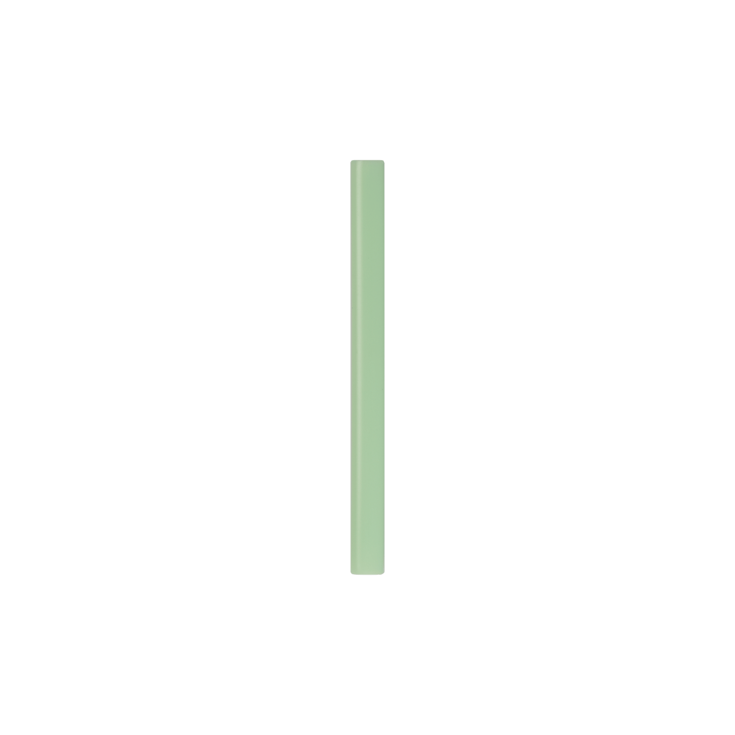 Replacement Straws (S6CLB)