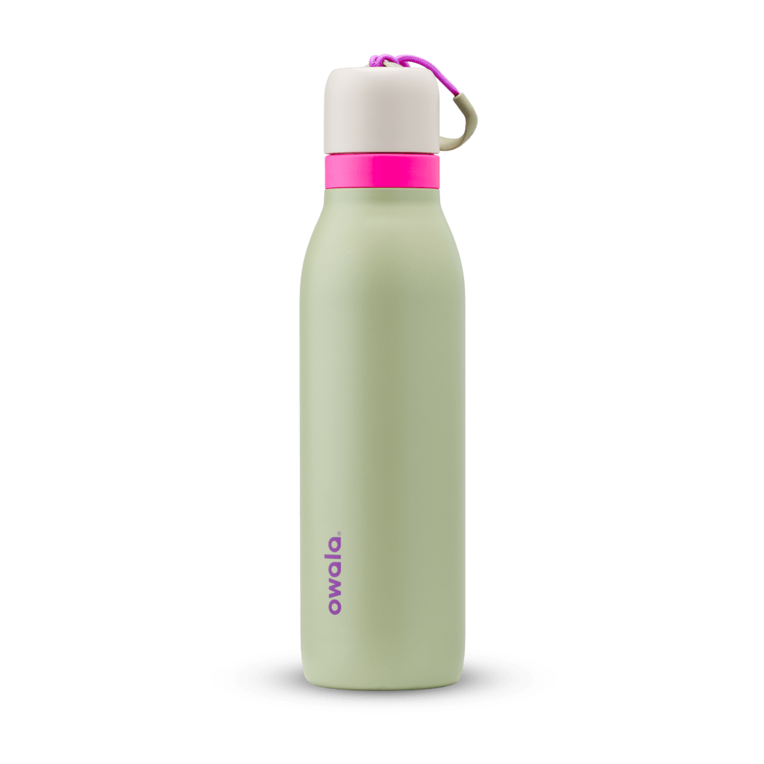 FreeSip® Twist (S69YN)