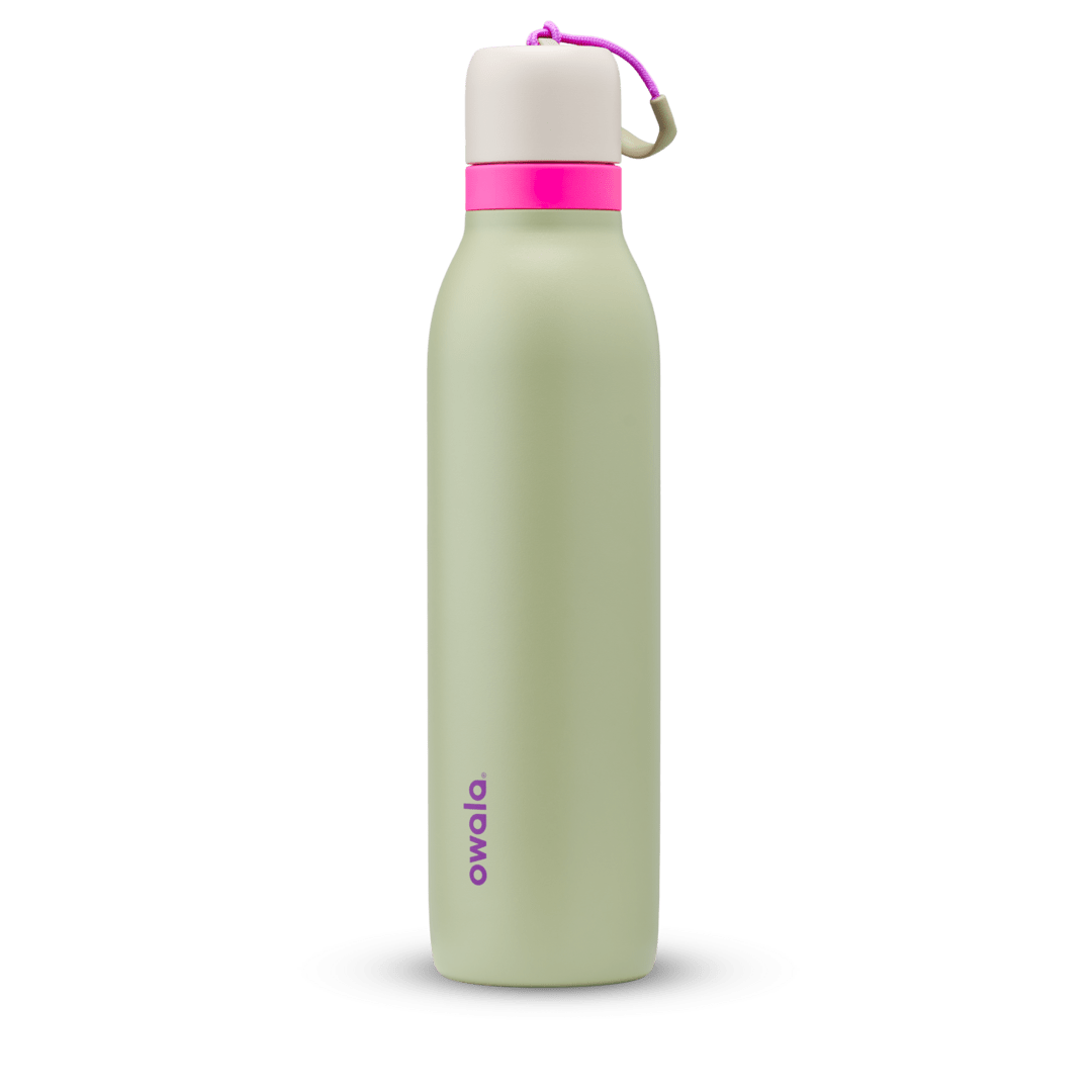FreeSip® Twist 4N0V