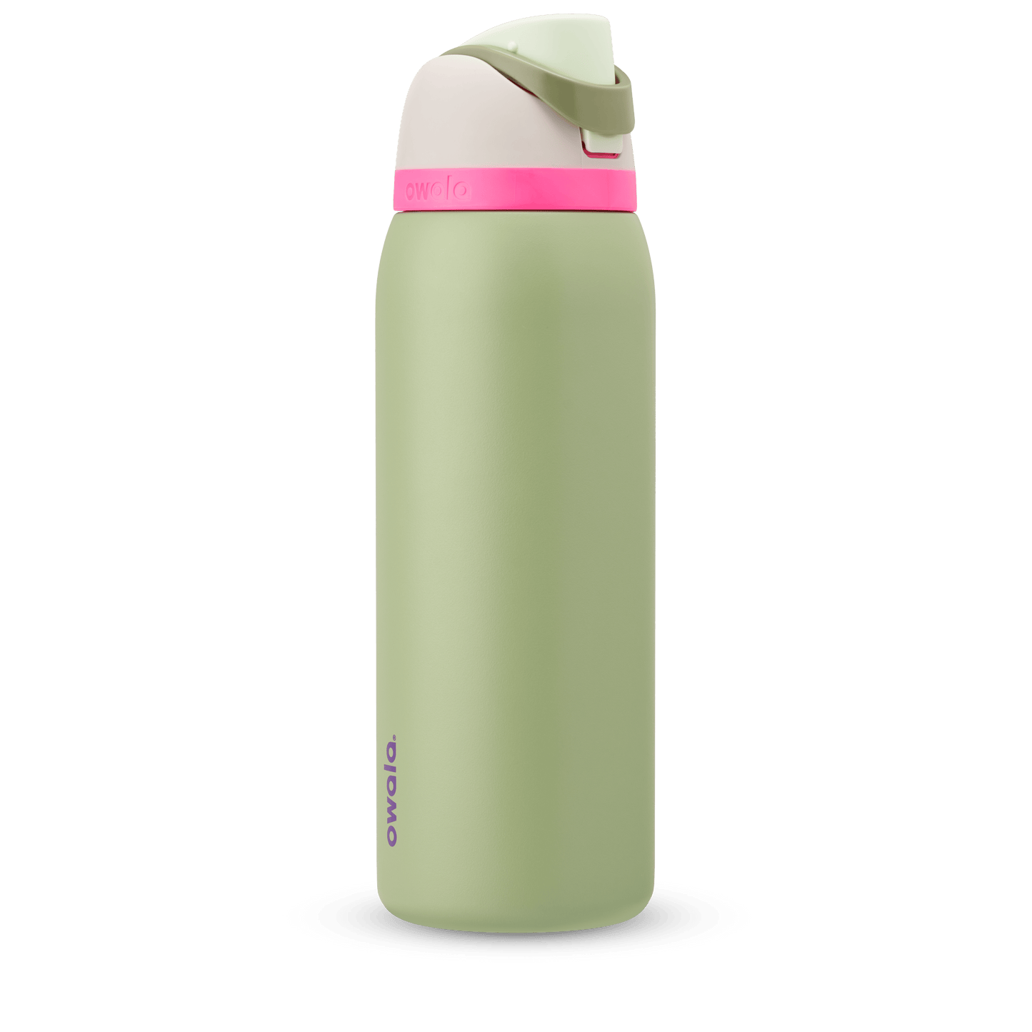 FreeSip® GLOQ