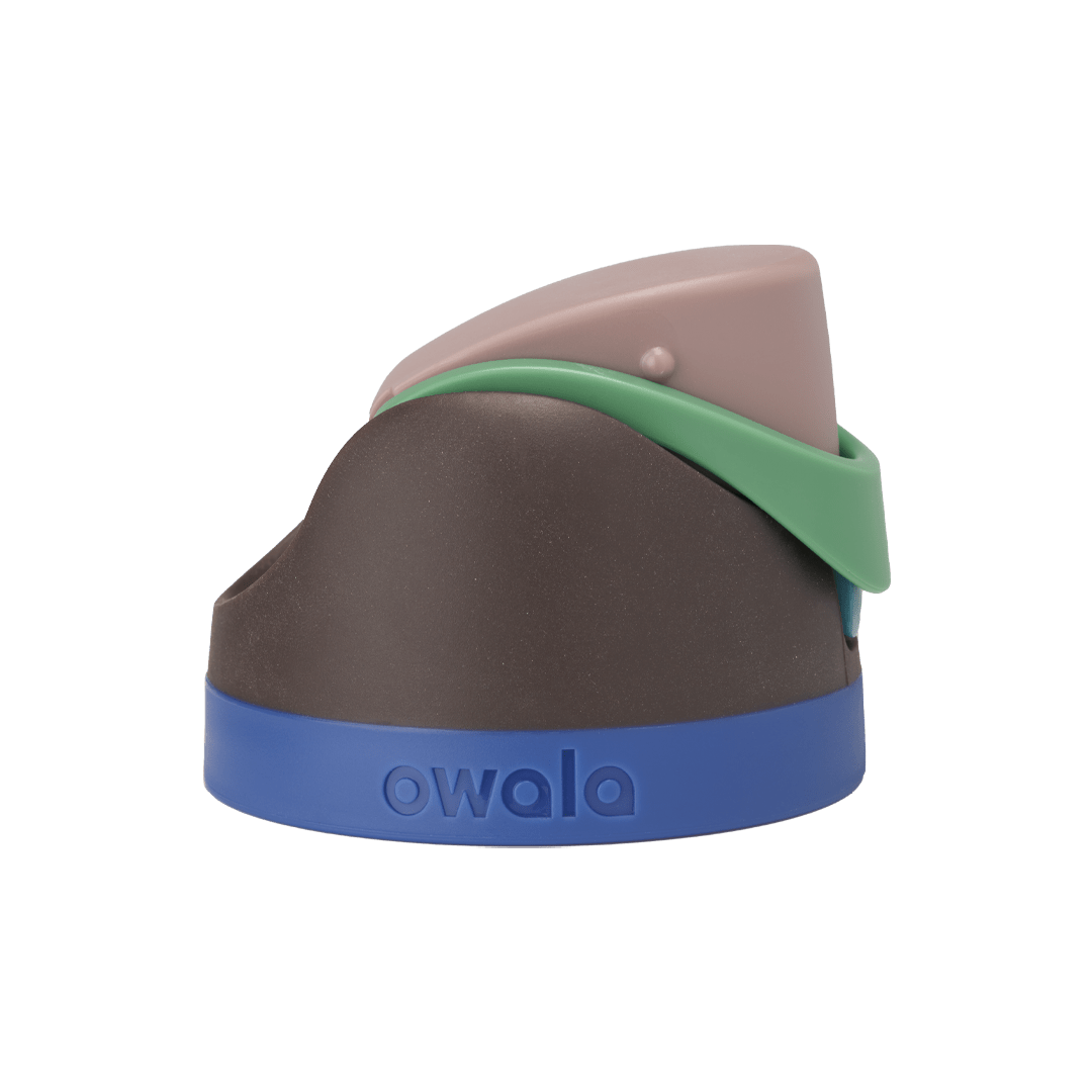 Replacement Lids 7W1B