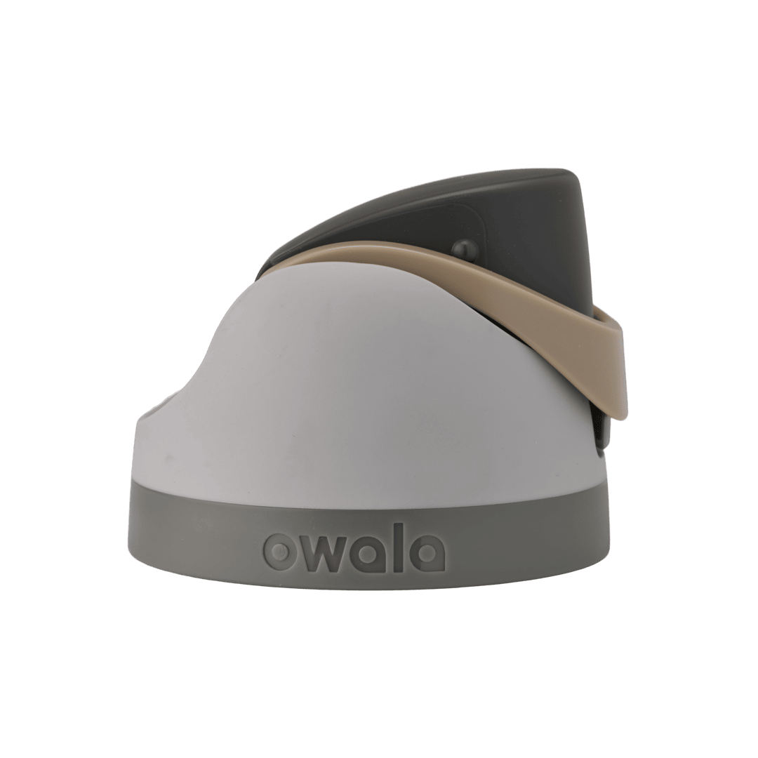 Replacement Lids 7W1B