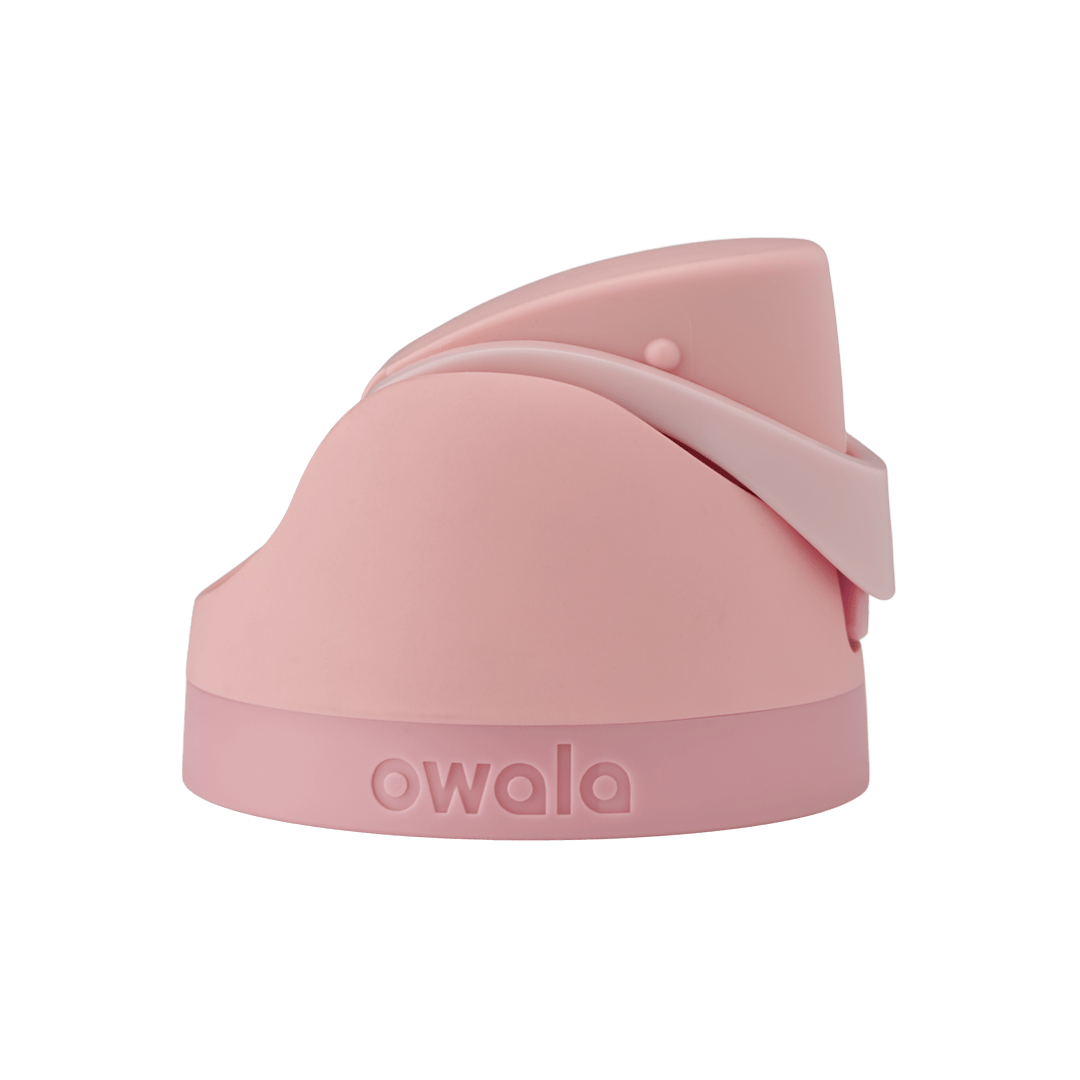 Replacement Lids 7W1B