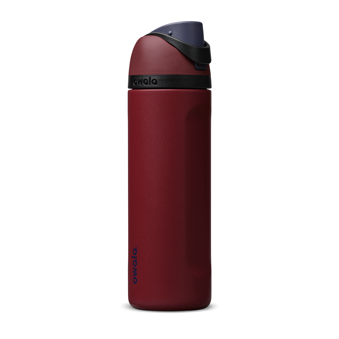 FreeSip® (S6ANT)