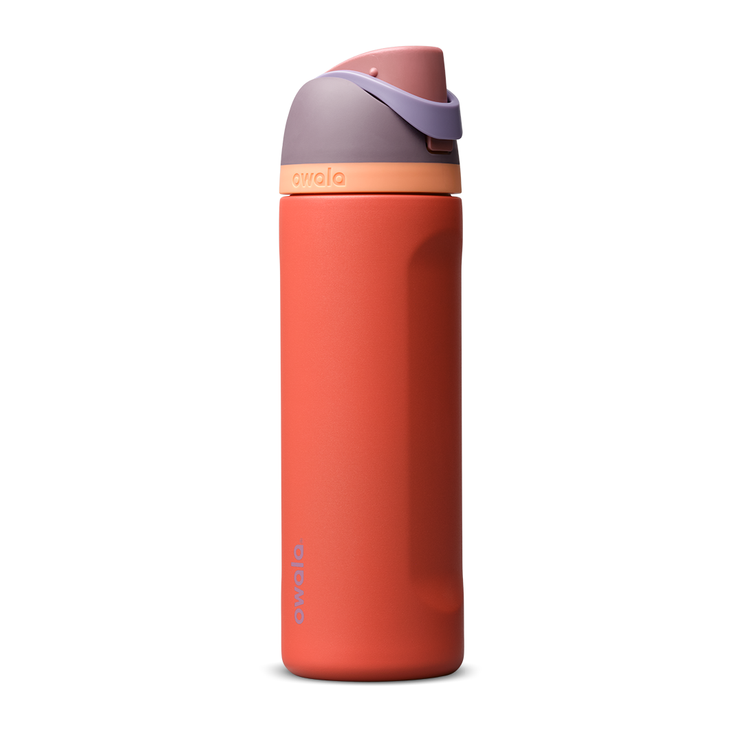 FreeSip® (S6ANT)