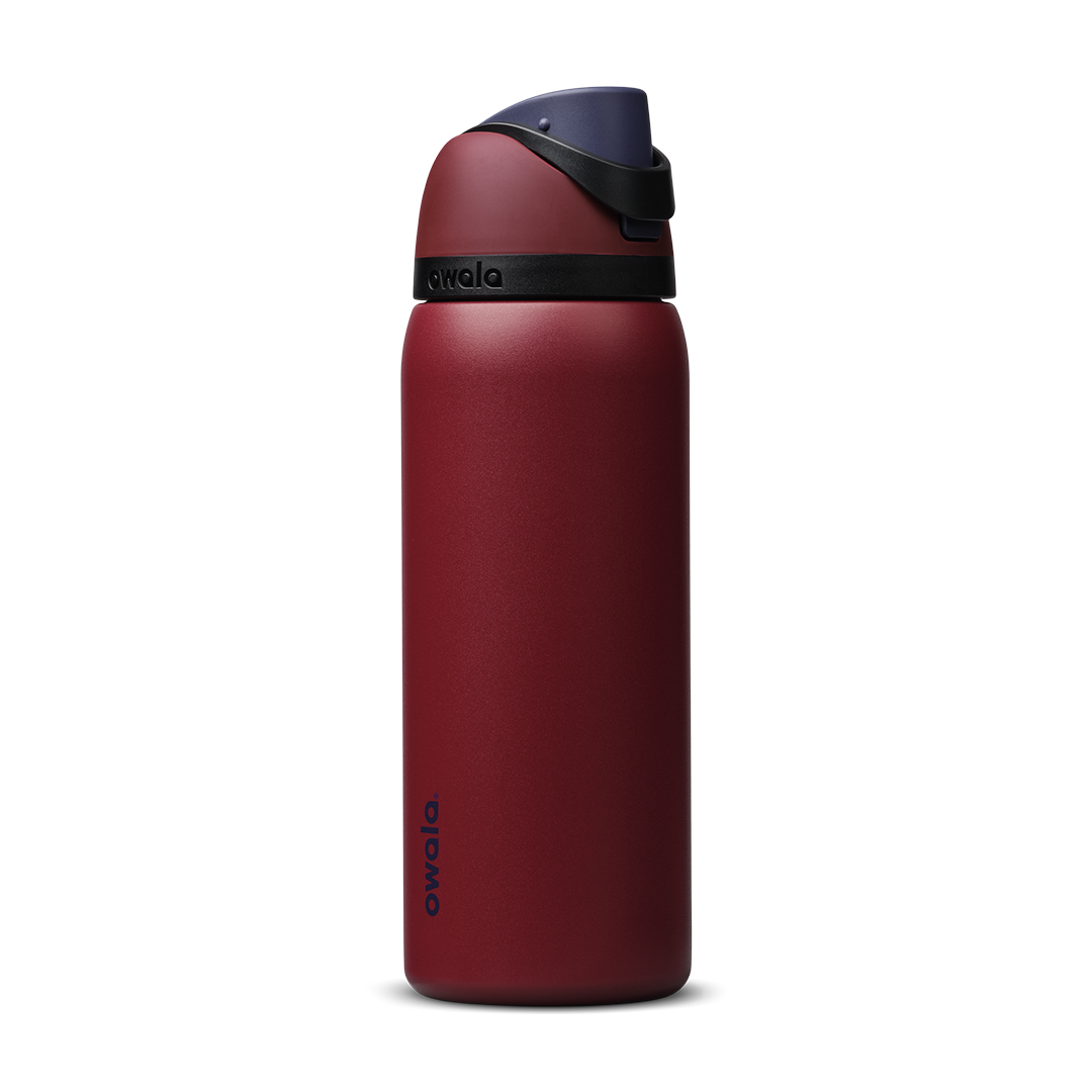FreeSip® (S6ANT)