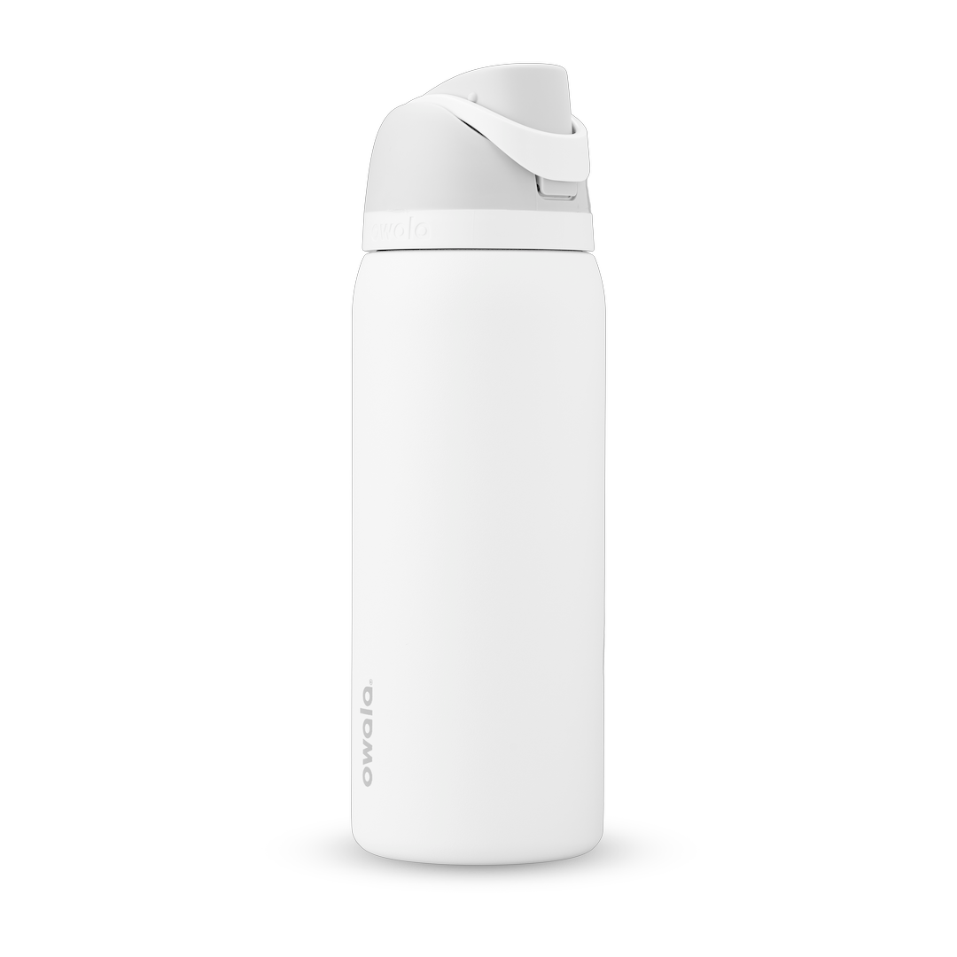 FreeSip® GLOQ