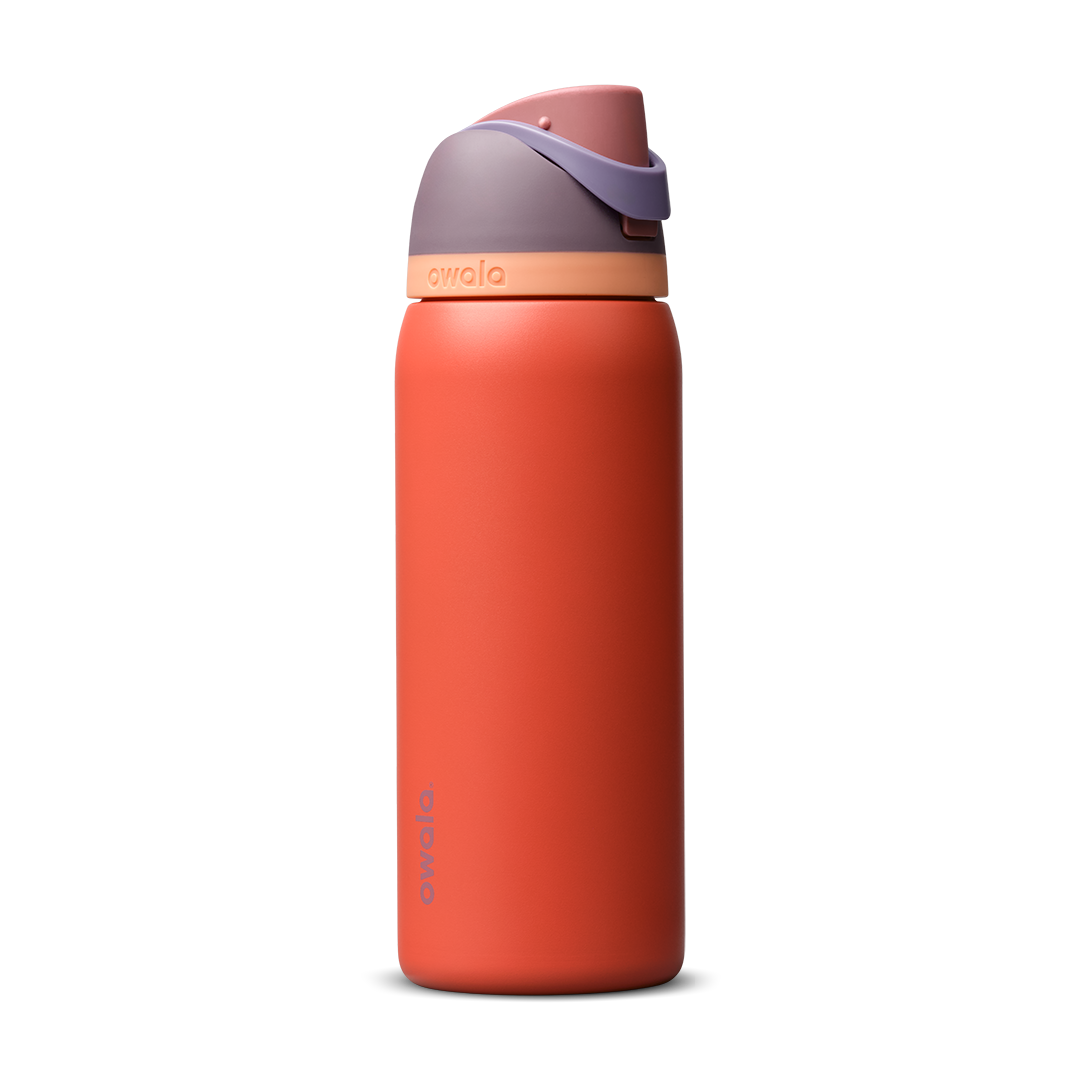 FreeSip® GLOQ