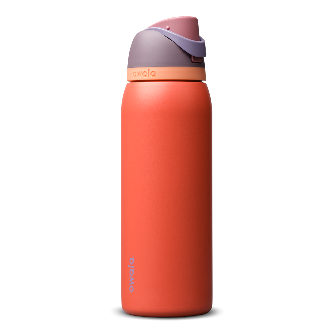 FreeSip® GLOQ