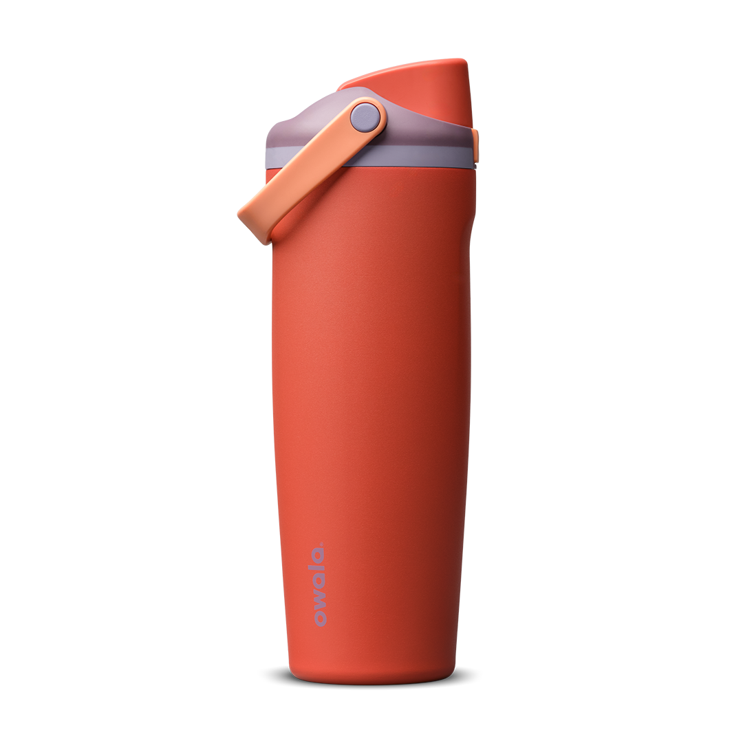 FreeSip® Sway H09T