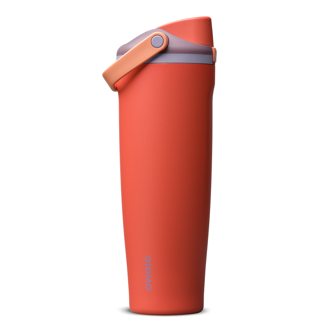 FreeSip® Sway (S6UWN)