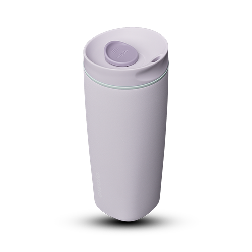 SmoothSip® Slider I98X