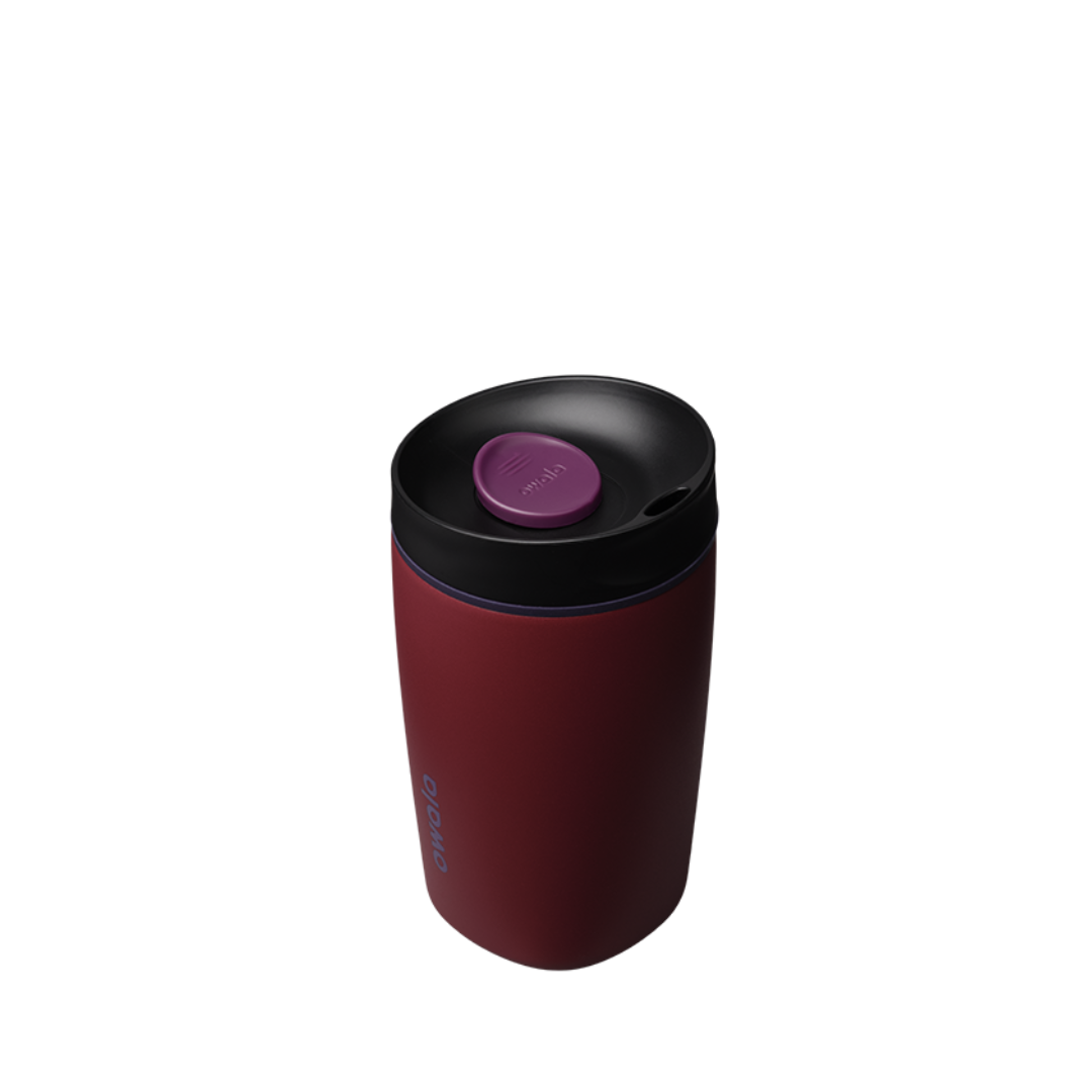 SmoothSip® Slider (S67HS)