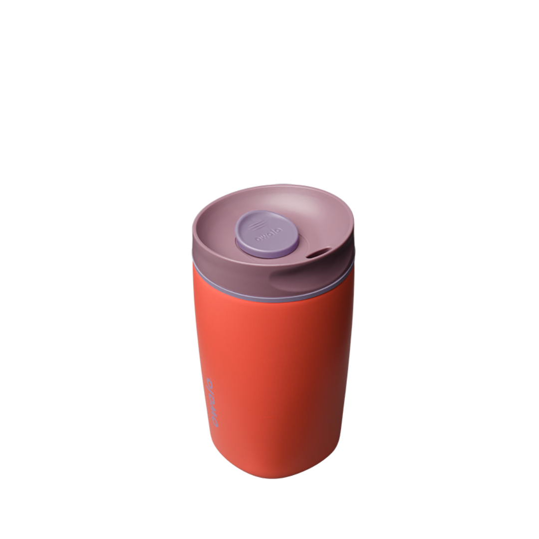 SmoothSip® Slider I98X