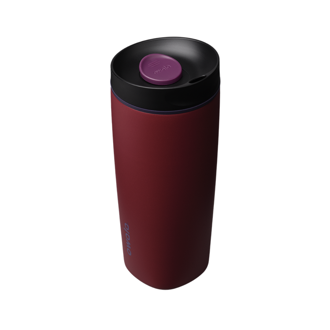 SmoothSip® Slider I98X
