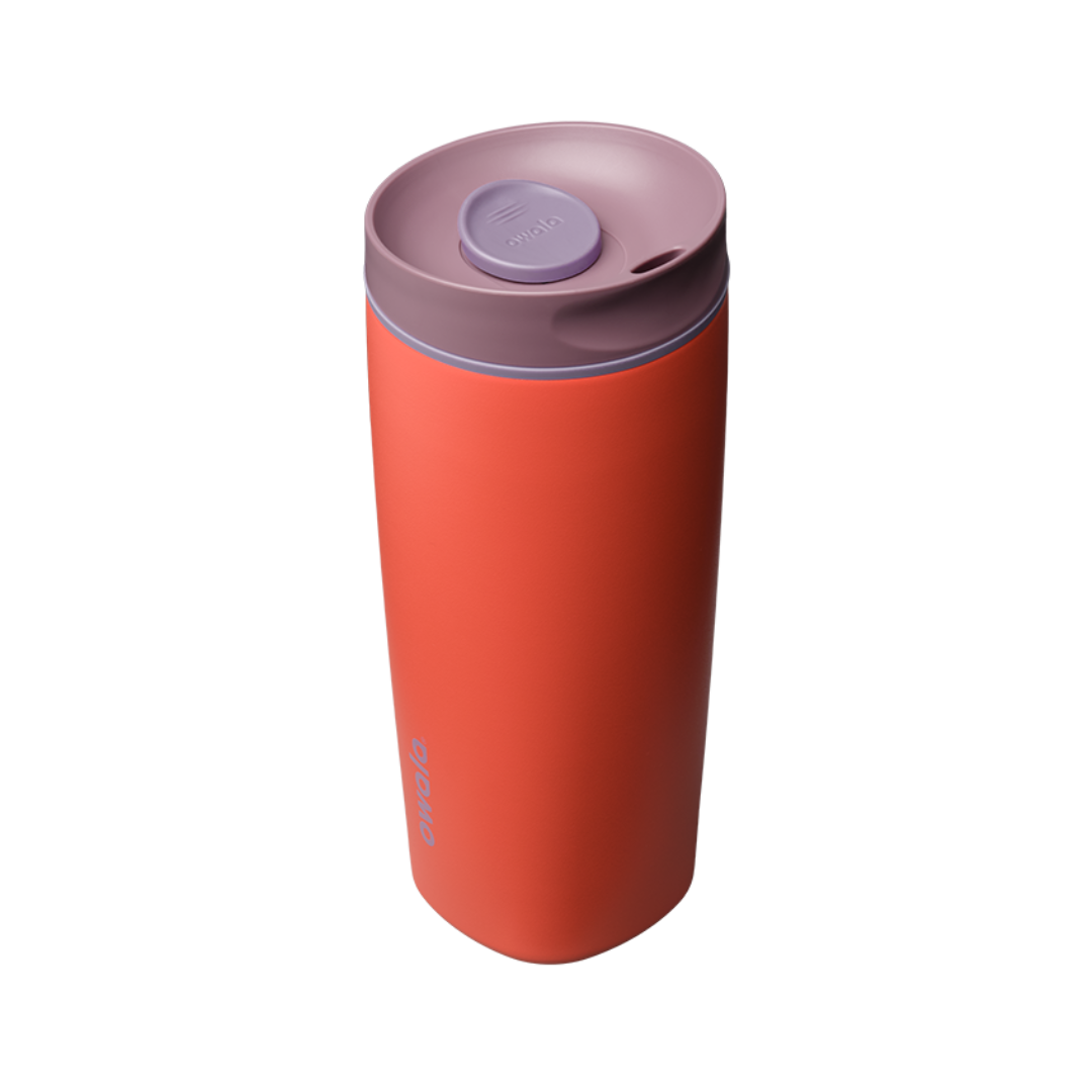 SmoothSip® Slider (S67HS)