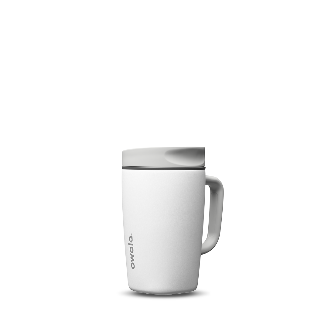 SmoothSip® Slider with Handle (S6X76)