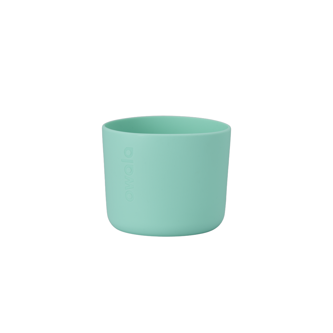 Bottle Boot (S6Y9V)