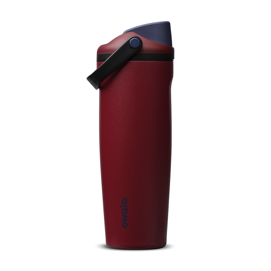 FreeSip® Sway H09T