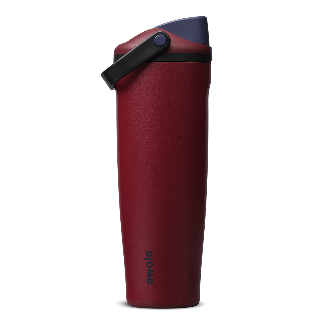 FreeSip® Sway (S6UWN)