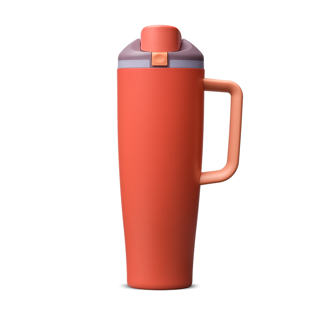 FreeSip® Tumbler (S632A)