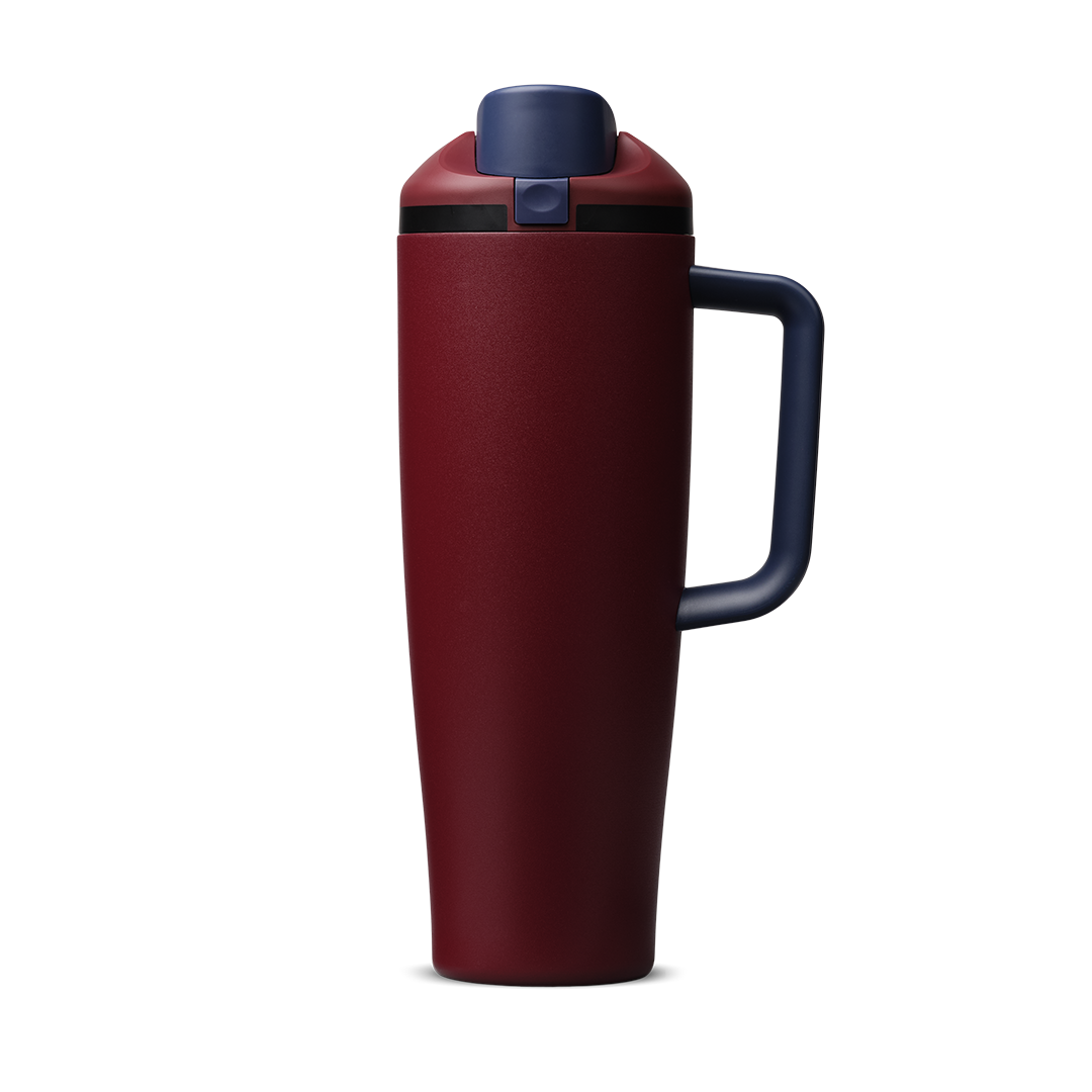 FreeSip® Tumbler (S632A)
