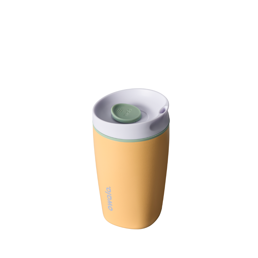 SmoothSip® Slider I98X