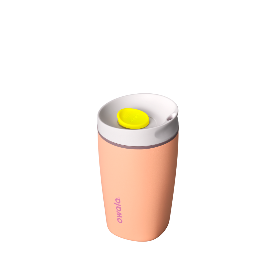 SmoothSip® Slider (S67HS)