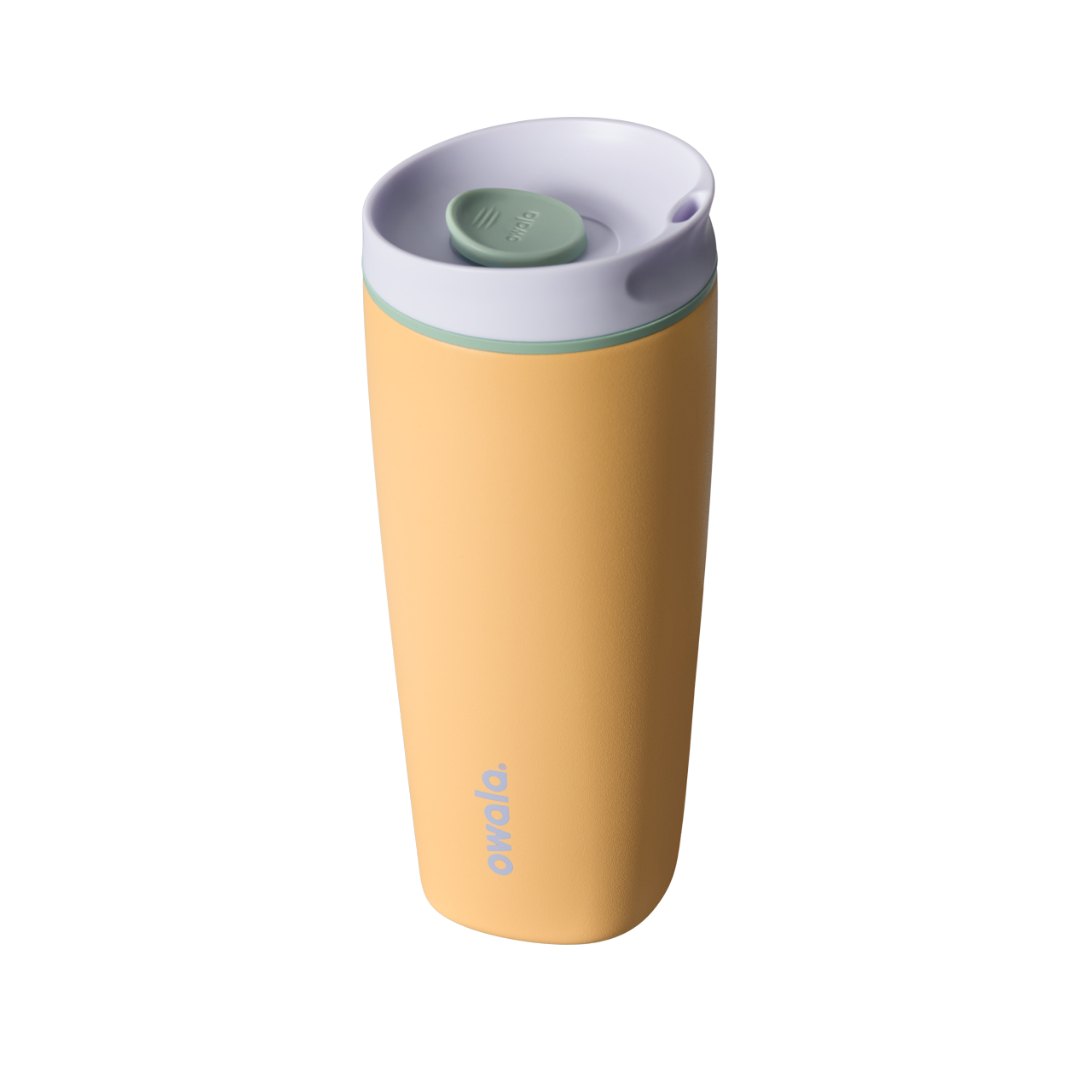 SmoothSip® Slider (S67HS)
