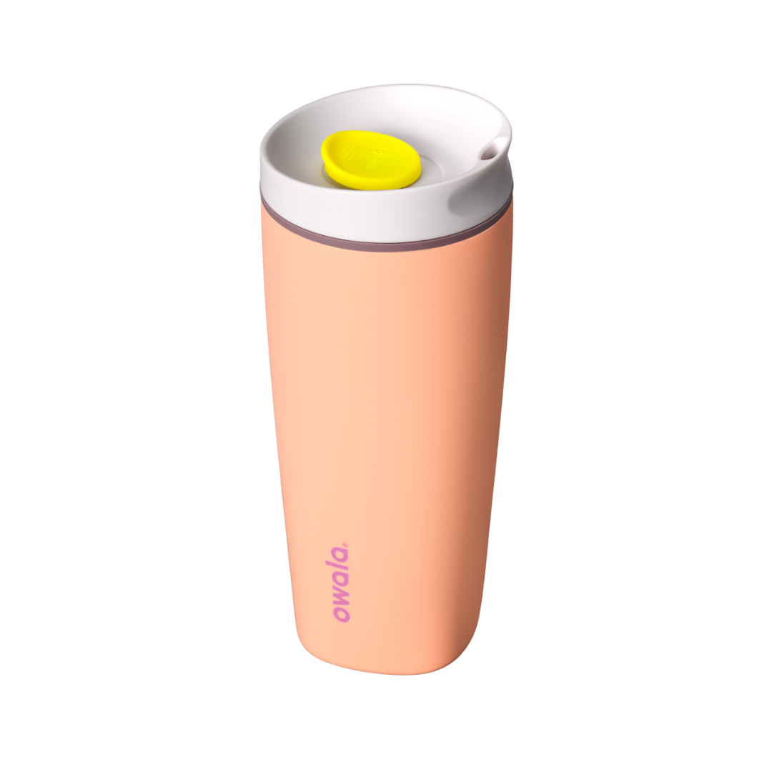 SmoothSip® Slider (S67HS)
