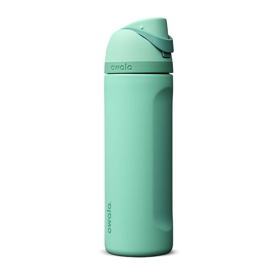 FreeSip® (S6ANT)