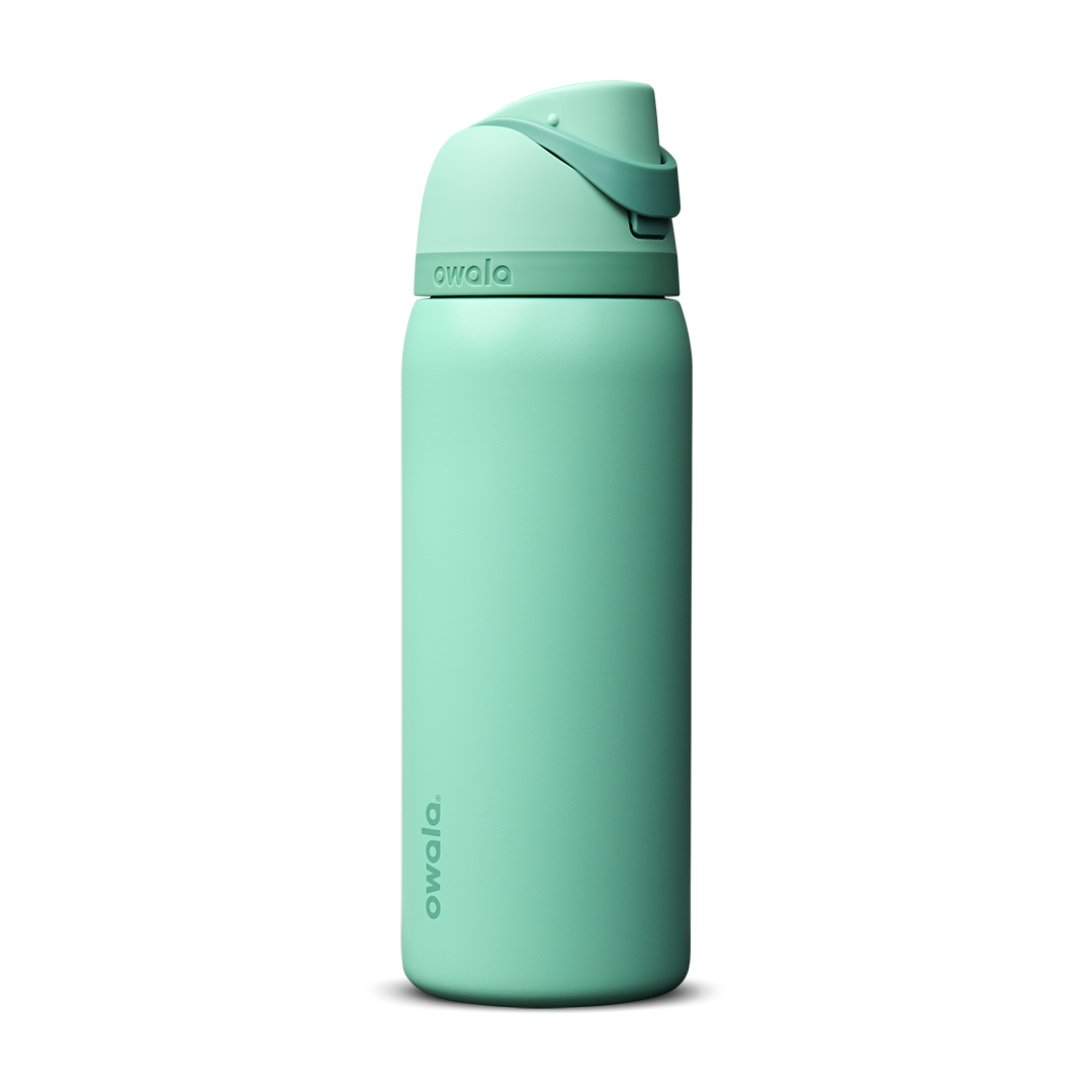 FreeSip® GLOQ