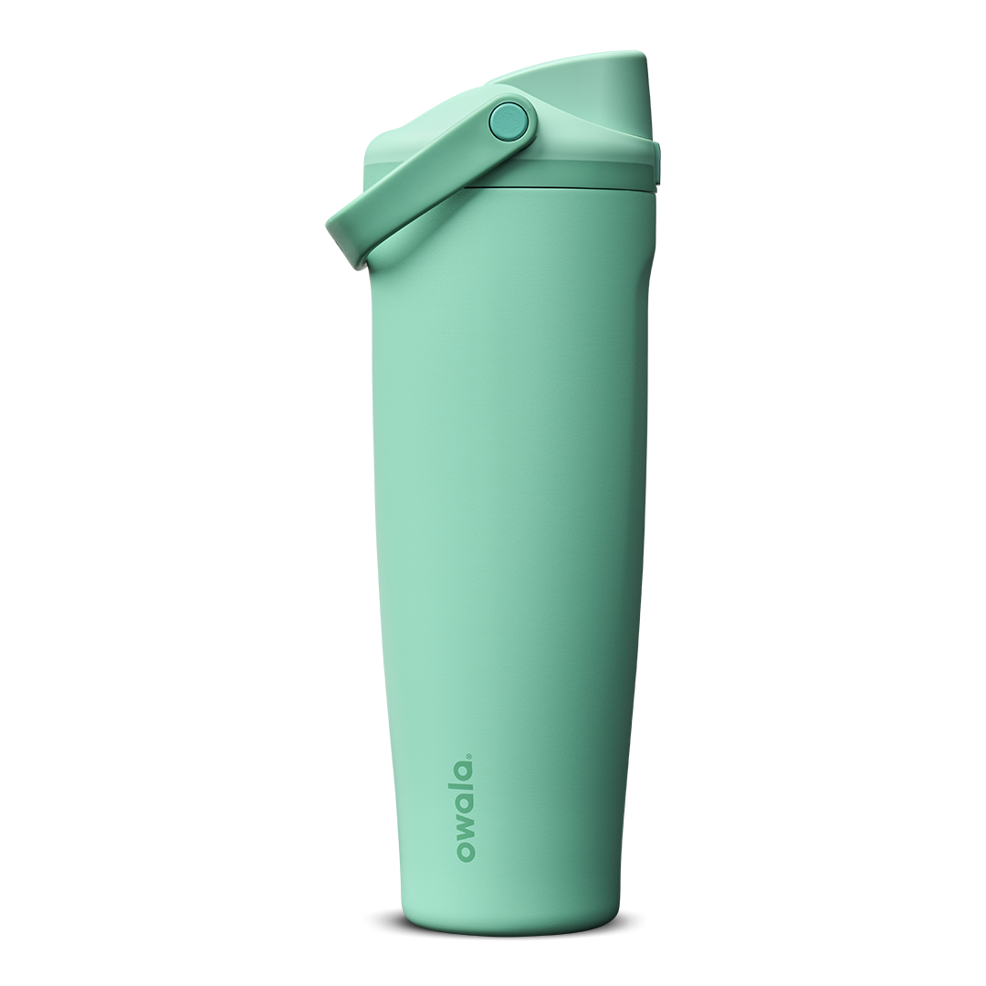 FreeSip® Sway H09T