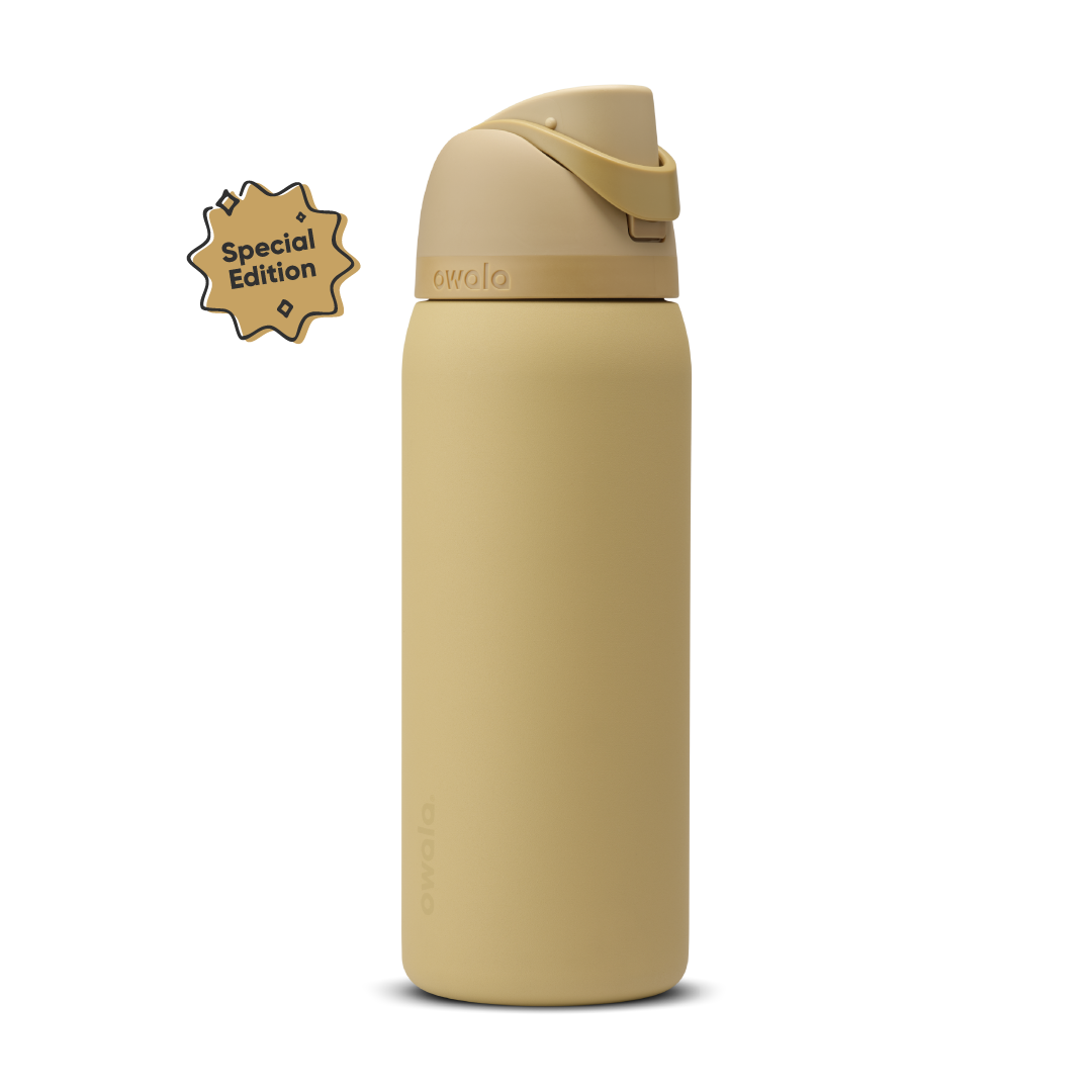 FreeSip® GLOQ