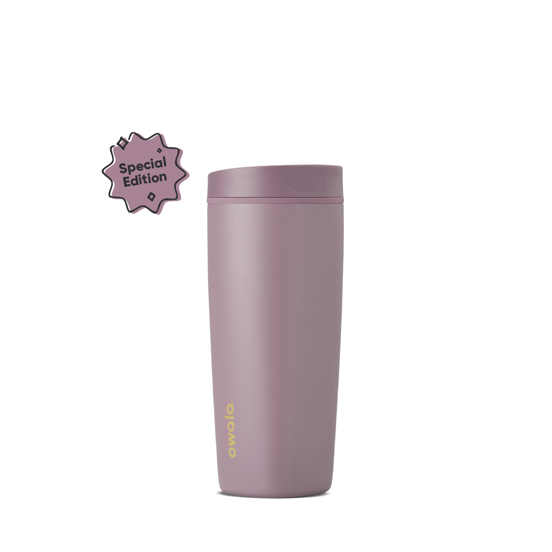 SmoothSip® Slider (S67HS)