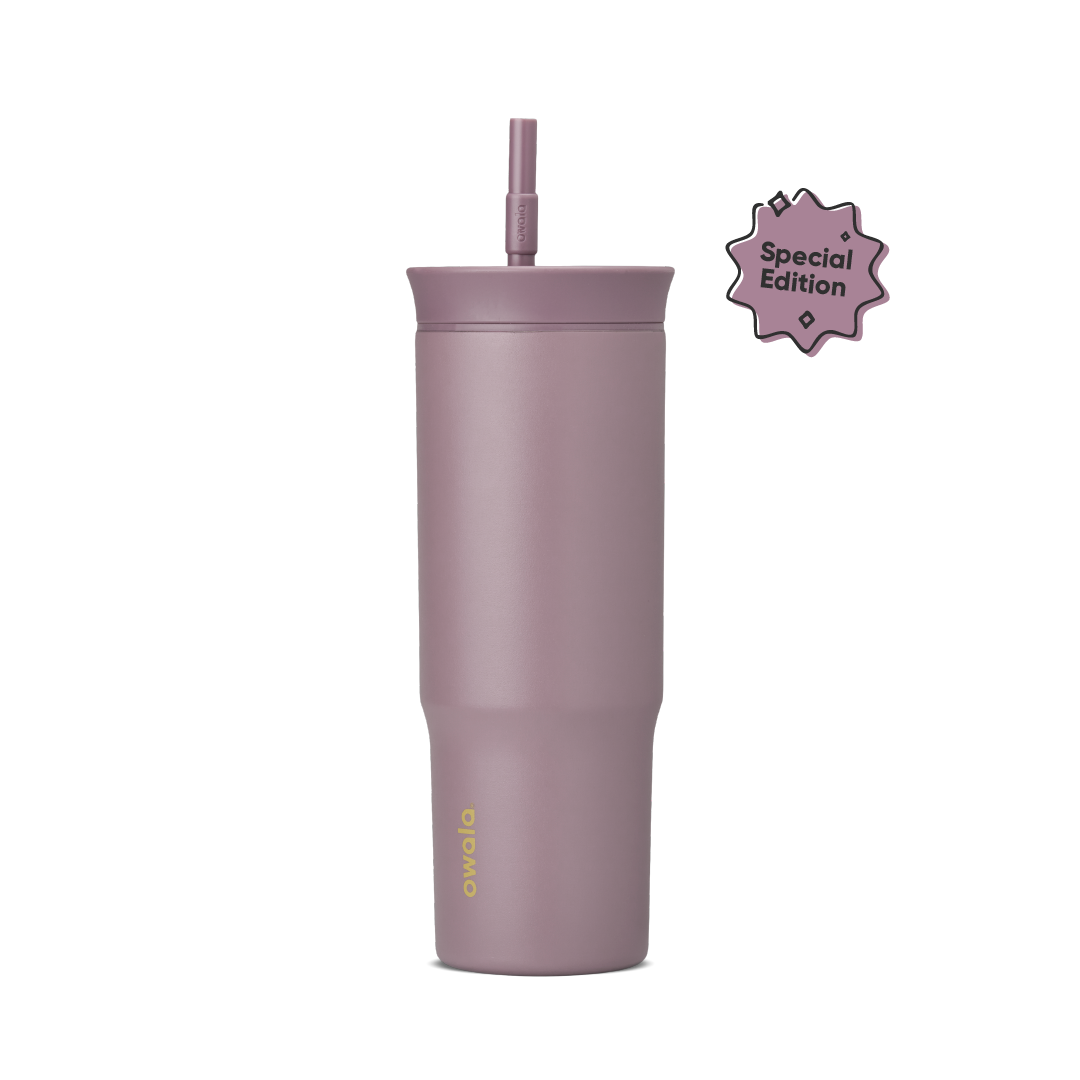 Spring Revival KR4A